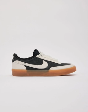 Nike Killshot 2 Military - inspired fashion Fashion models