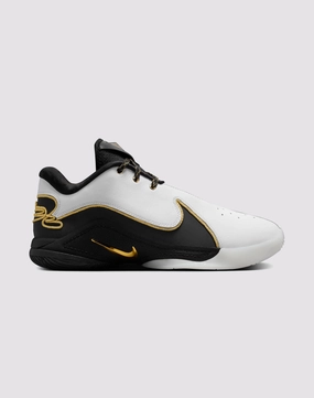 Nike LeBron XXII "Mogul" Basketball Fashion influencers' recommendations Clothing and accessories