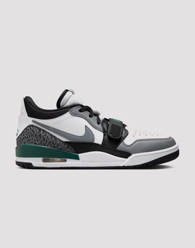 Nike Legacy 312 Low "Oxidized Green" Patterned fashion (floral, stripes, etc.) Activewear gear