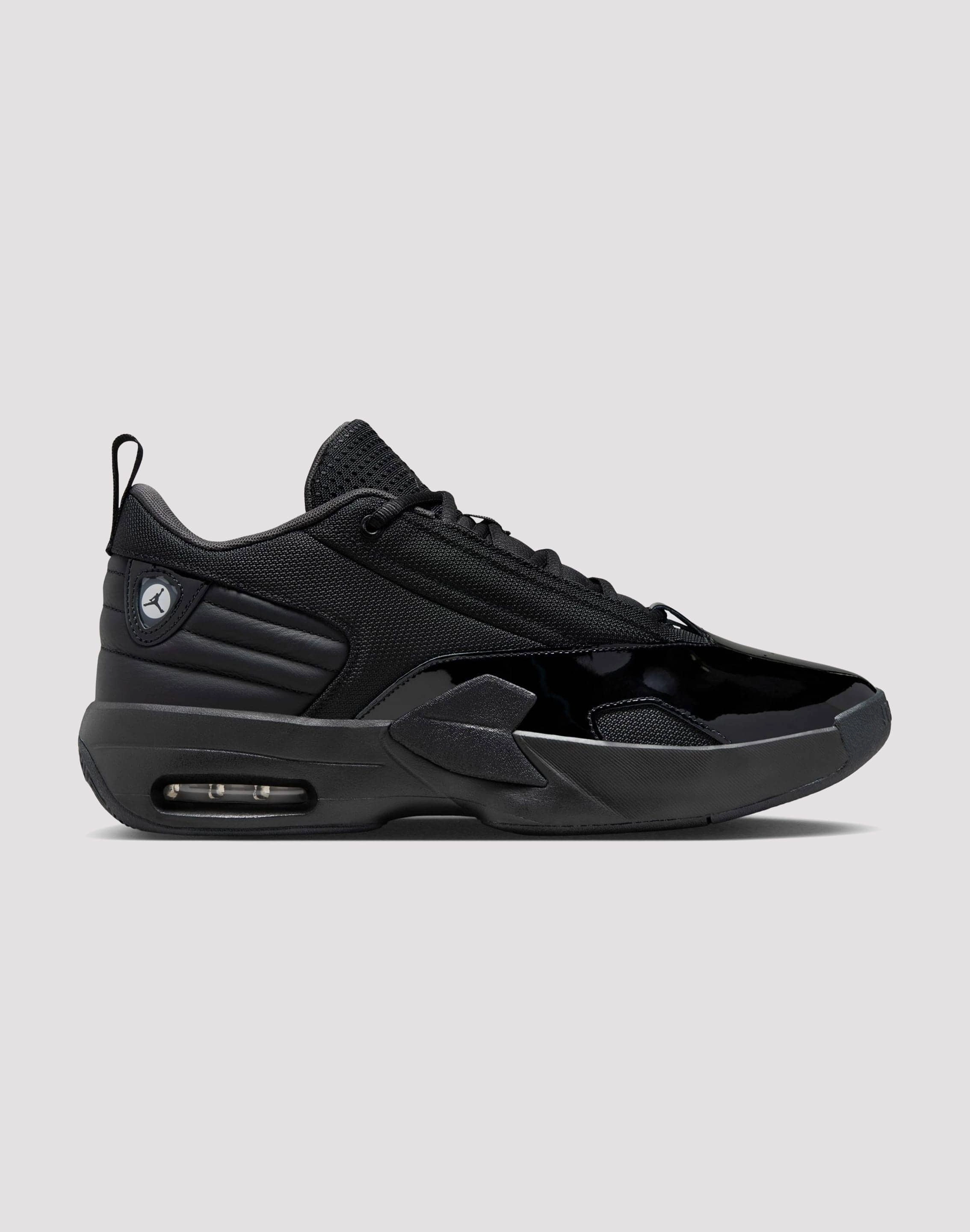 Nike Max Aura 6 Style statements Fashion catalog