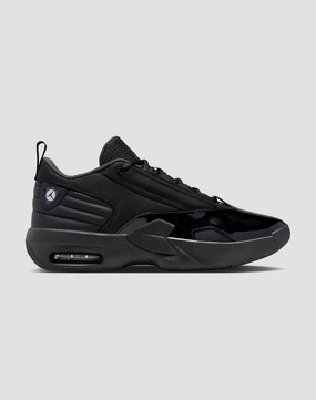 Nike Max Aura 6 Style statements Fashion catalog