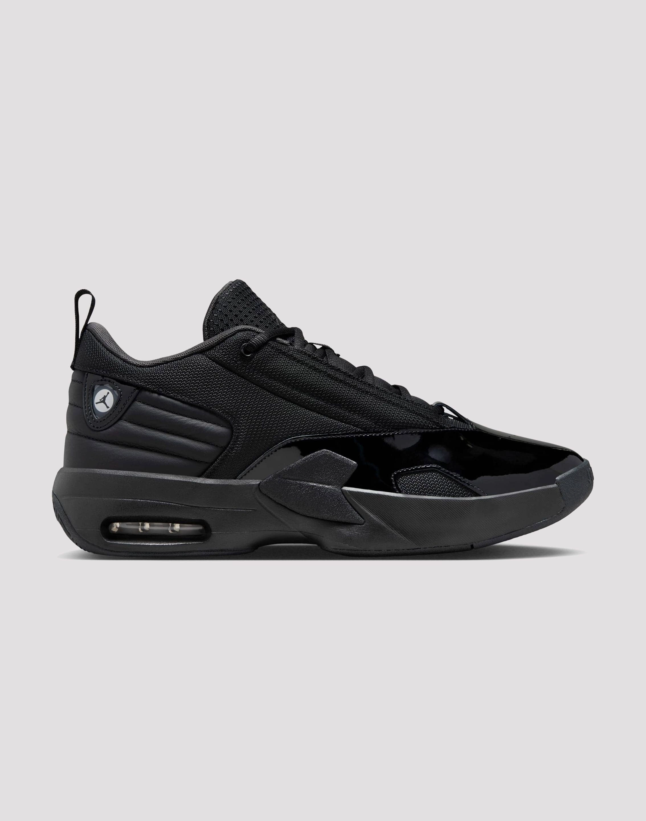 Nike Max Aura 6 Trendy gear Fashion accessories