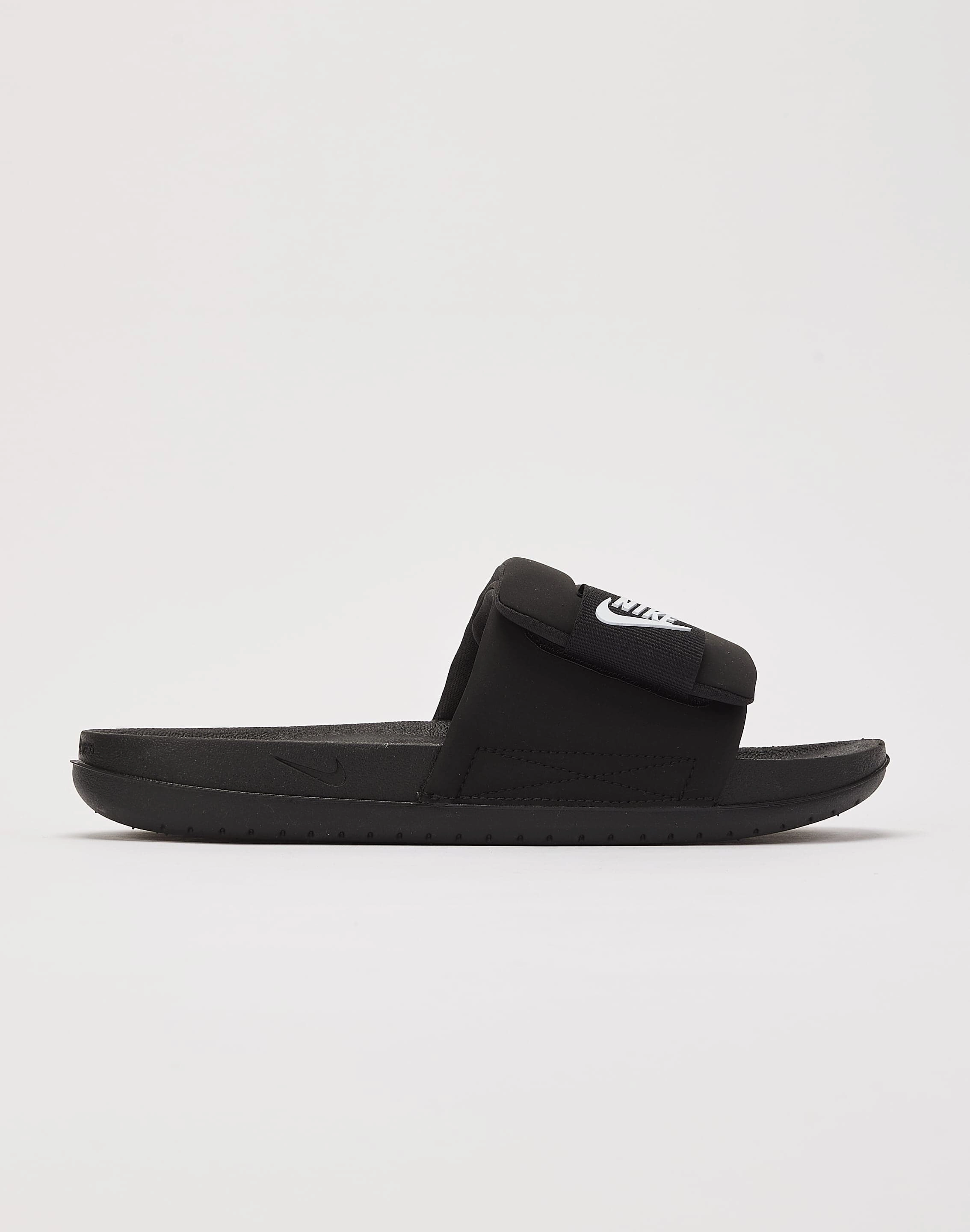 Nike Offcourt Adjust Slides Fashion-forward items Street fashion
