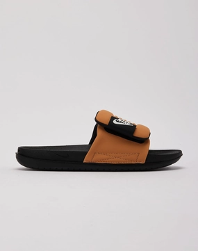 Nike Offcourt Adjust Slides Lingerie and intimates Fashion events