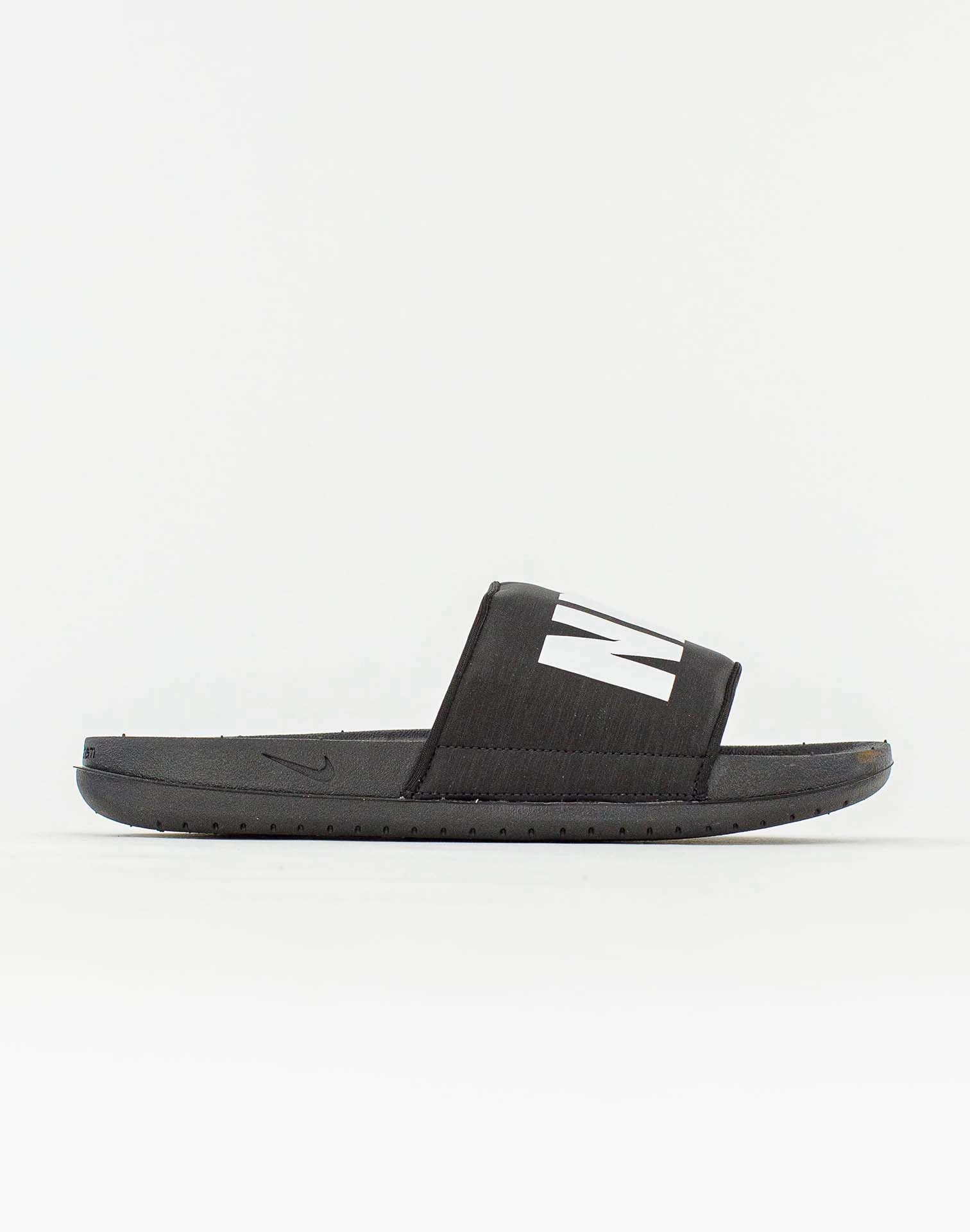 Nike Offcourt Slides Outerwear options Retro fashion finds