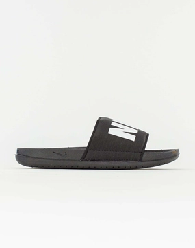 Nike Offcourt Slides Outerwear options Retro fashion finds