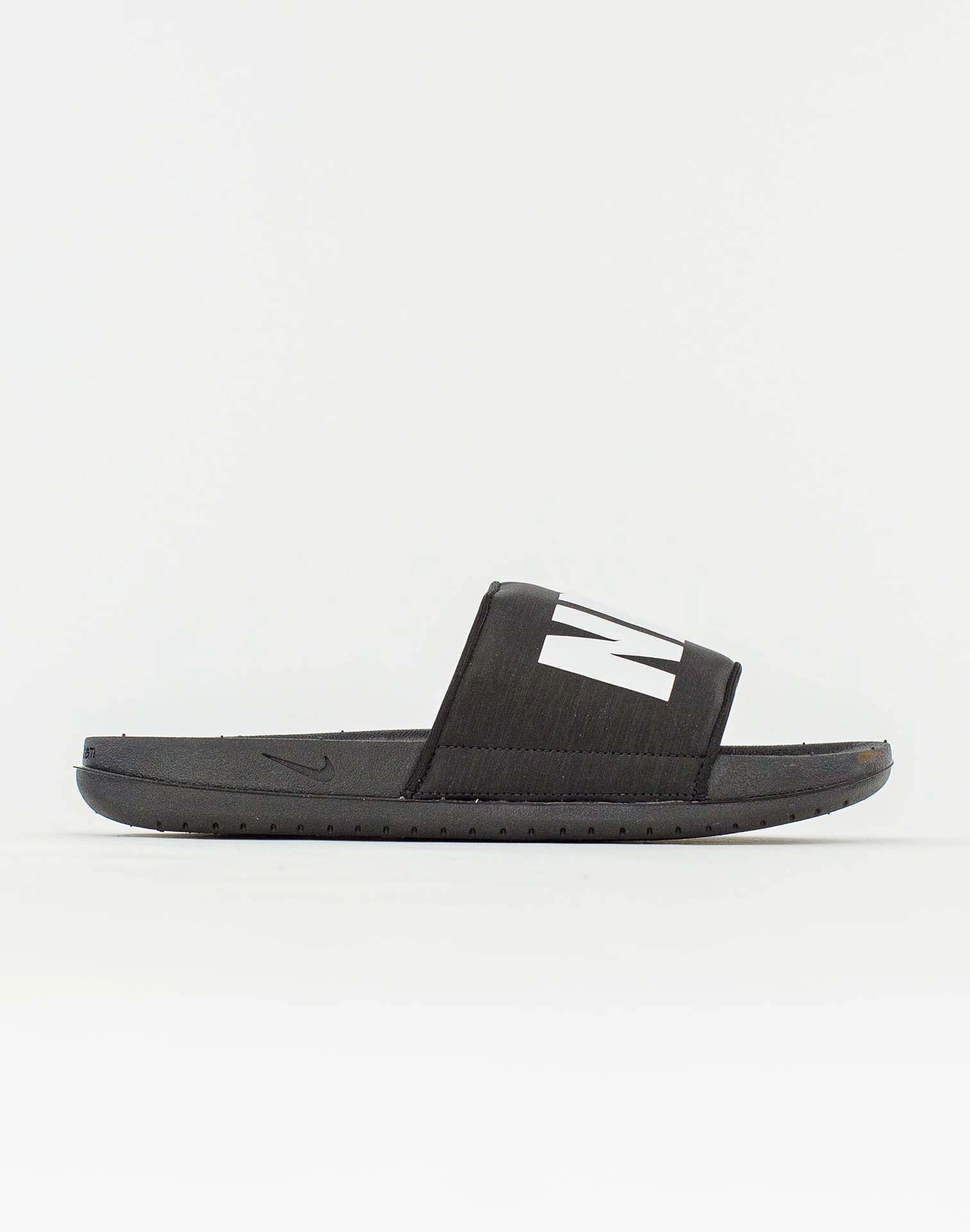 Nike Offcourt Slides Patterned fashion (floral, stripes, etc.) Swimwear selections