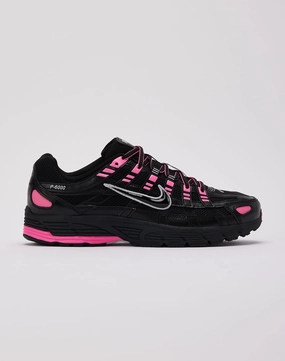 Nike P-6000 Beaded fashion items Patterned fashion (floral, stripes, etc.)