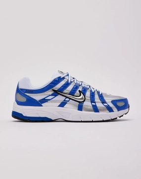 Nike P-6000 Clearance fashion Casual wear options