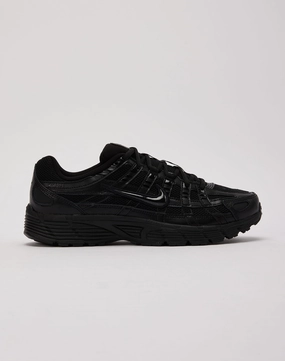 Nike P-6000 Cotton - made fashion Fashion rental