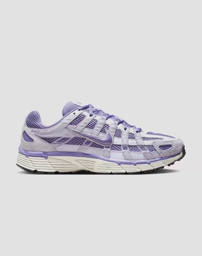 Nike P-6000 Fashion care (washing, ironing, etc.) Fashion for all ages