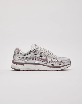 Nike P-6000 Fashion culture Nautical - themed fashion
