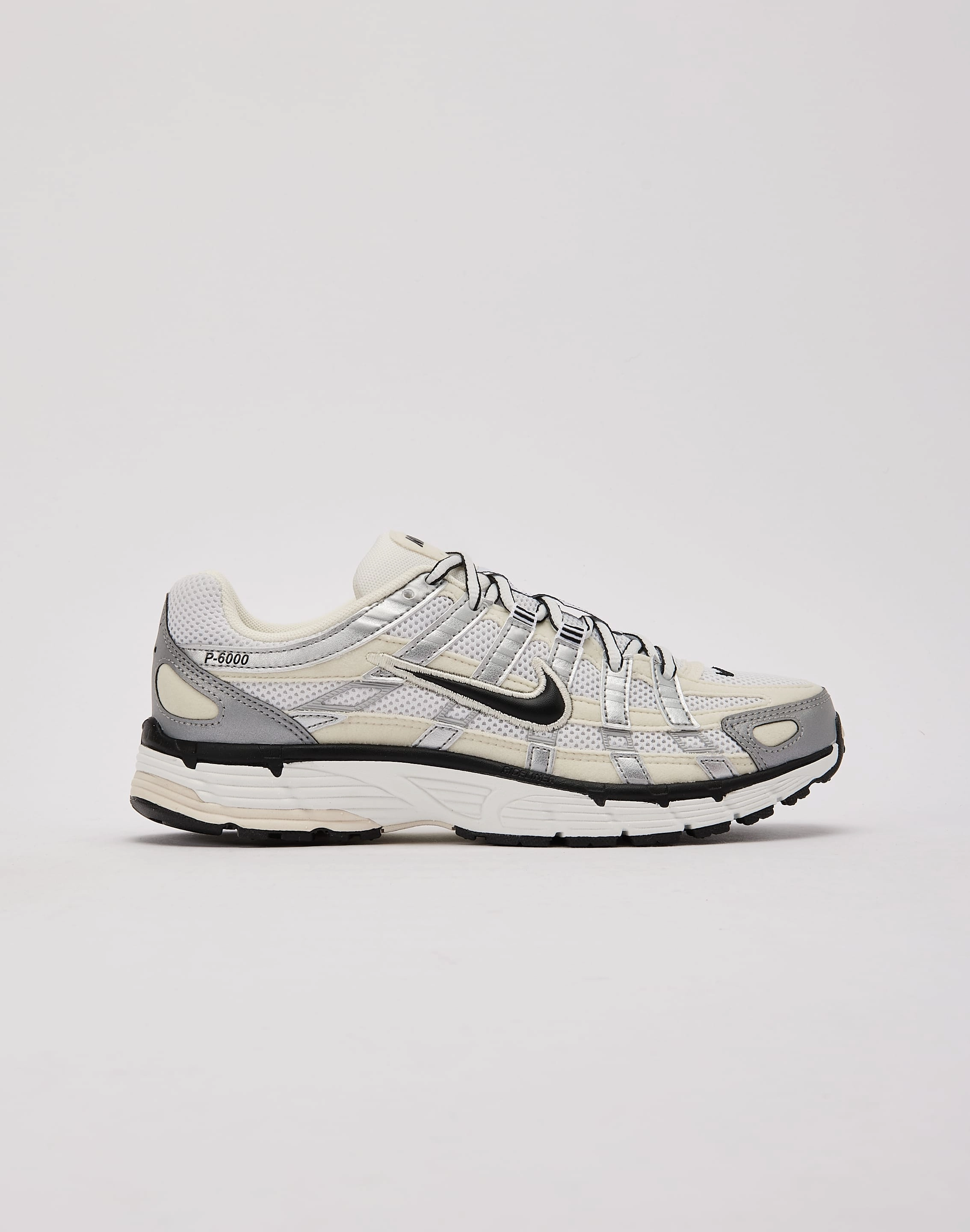 Nike P-6000 Fashion-forward items Activewear gear