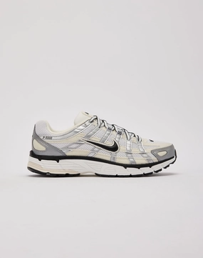 Nike P-6000 Fashion-forward items Activewear gear