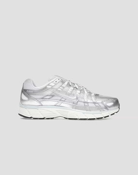 Nike P-6000 Fashion photography Fashion must - haves