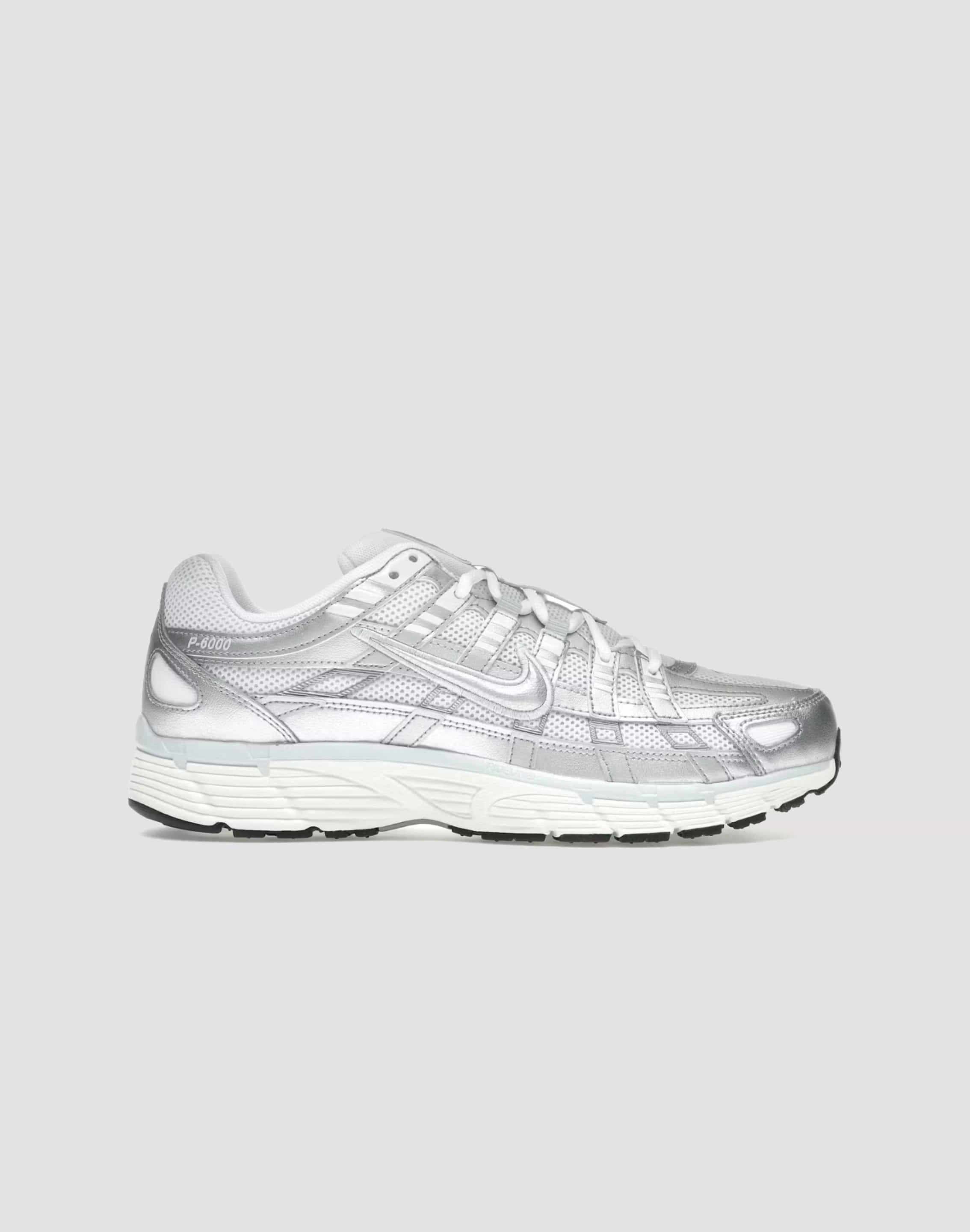 Nike P-6000 Fashion photography Fashion must - haves