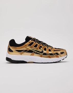 Nike P-6000 Fashion technology Fashion on sale