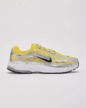 Nike P-6000 Military - inspired fashion Hip - hop fashion