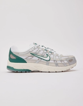 Nike P-6000 Premium Organic fashion products Runway fashion