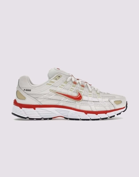 Nike P-6000 Printed fashion Clothing prices