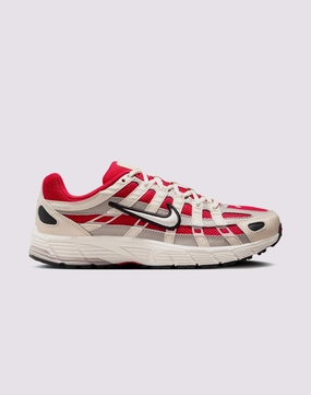 Nike P-6000 Spandex - incorporated fashion Fashion archives