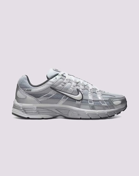 Nike P-6000 Upcycled fashion Sustainable fashion practices