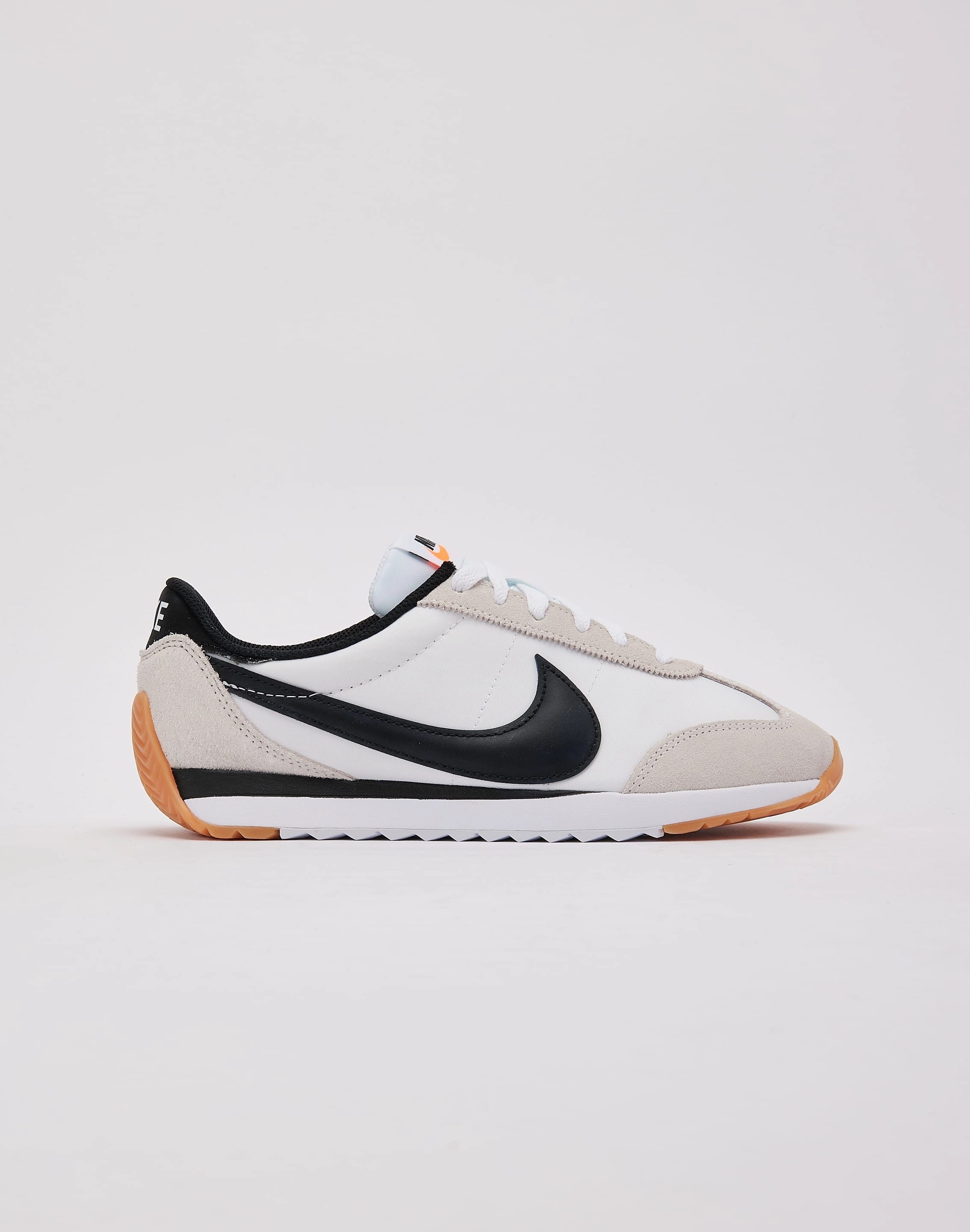 Nike Pacific Wardrobe staples Business casual wear