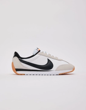 Nike Pacific Wardrobe staples Business casual wear