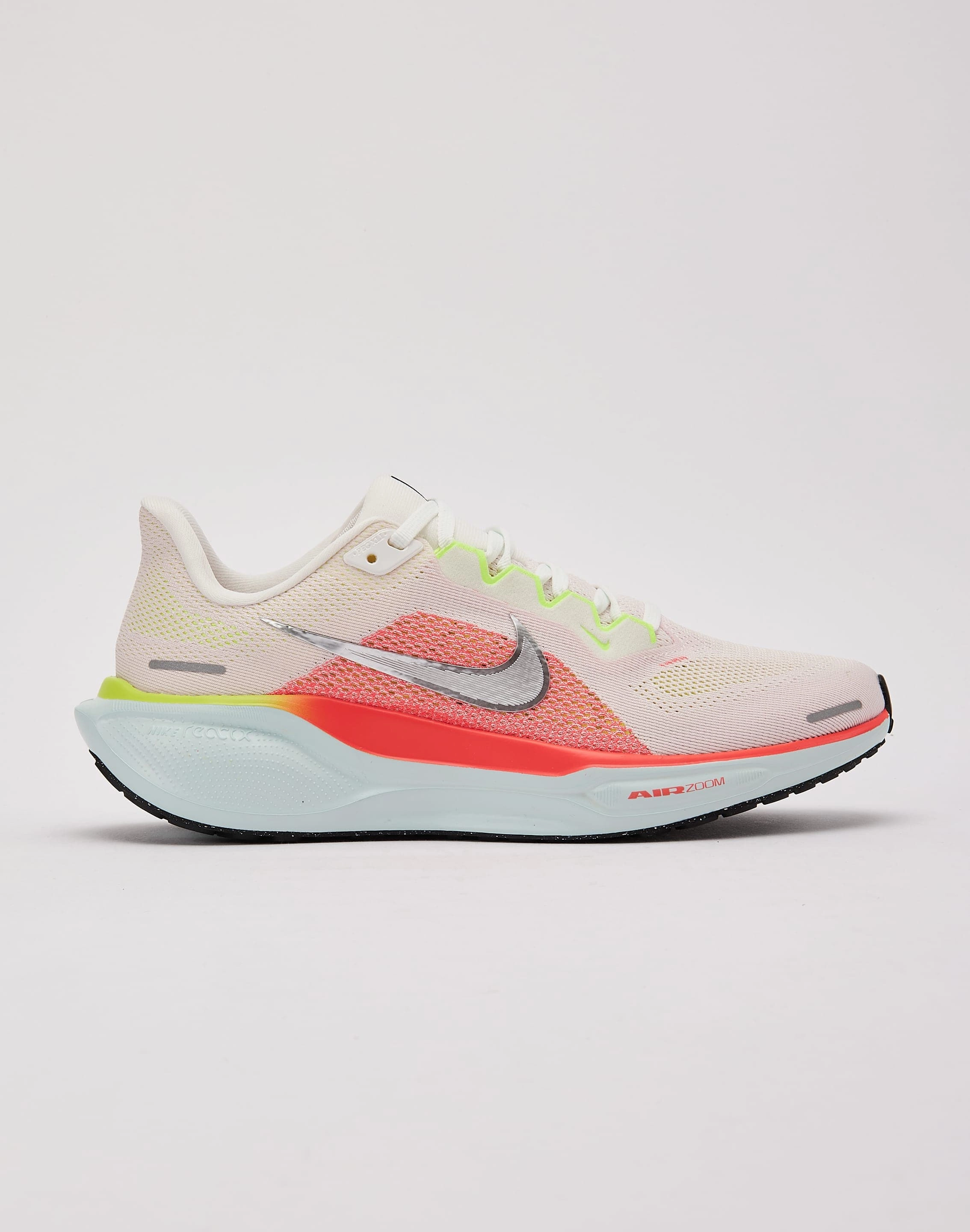 Fashion history Nike Pegasus 41 Fashion collections
