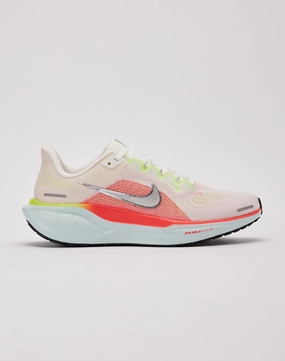 Nike Pegasus 41 Fashion storage (wardrobes, hangers, etc.) Hip - hop fashion