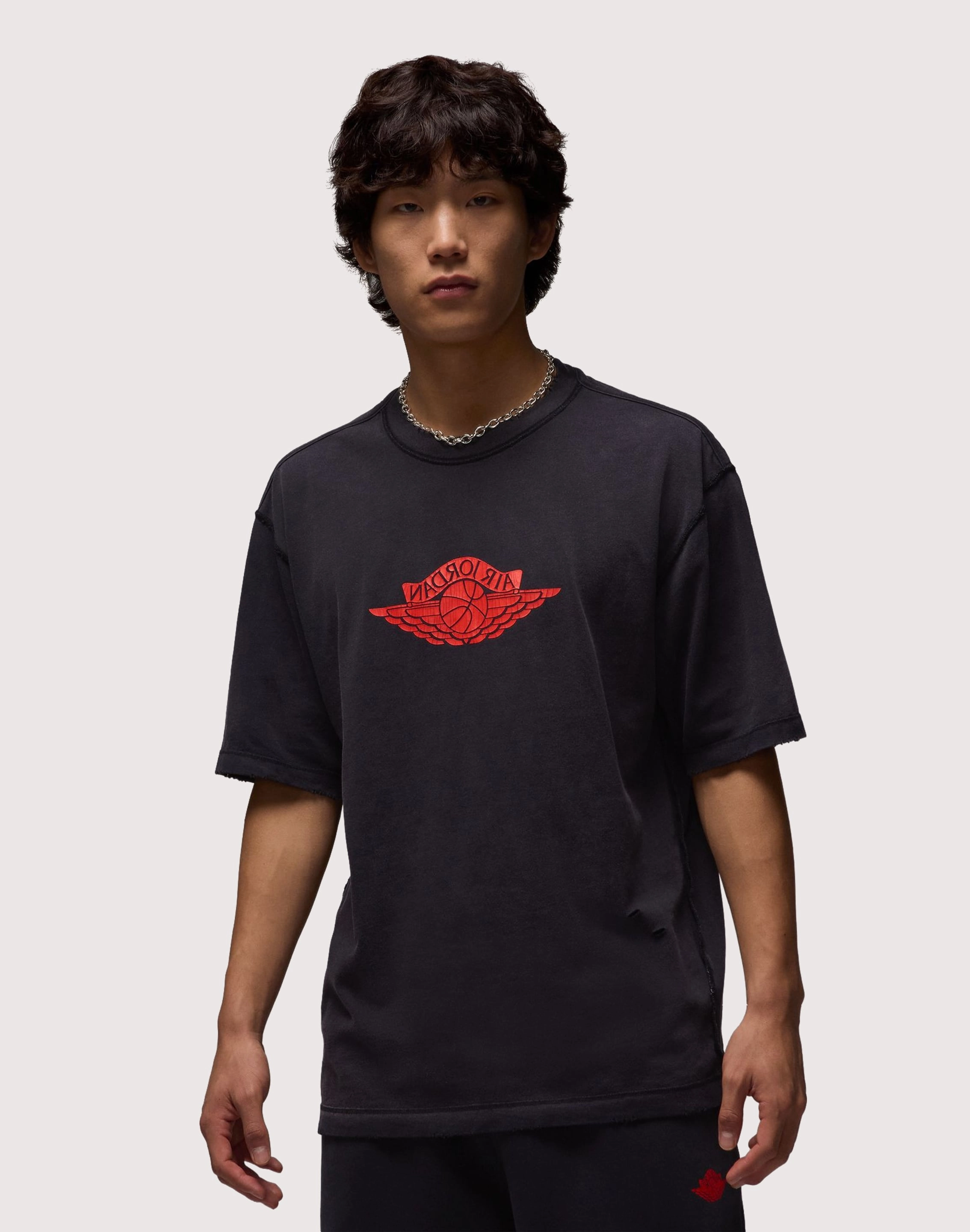 Nike Rare Air Tee Party wear Evening wear