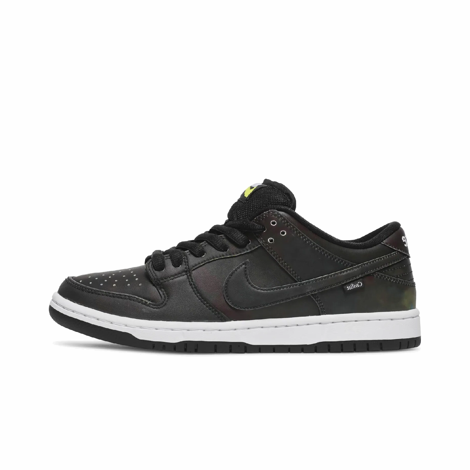 Nike SB Dunk Low Civilist