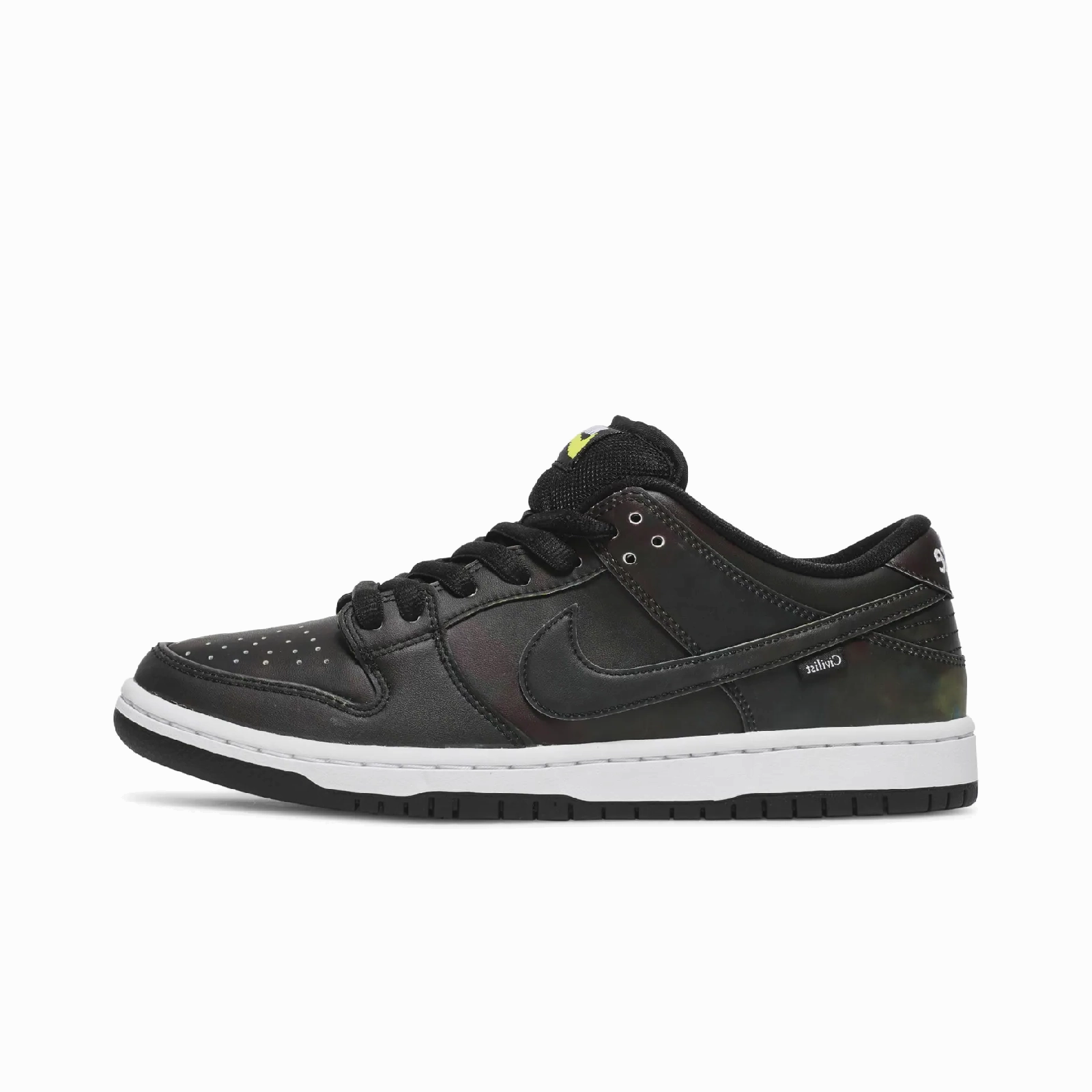 Nike SB Dunk Low Civilist
