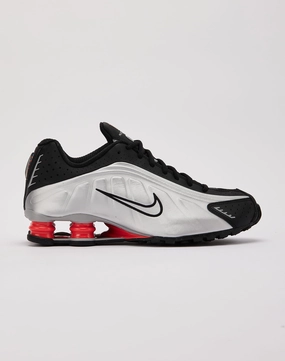 Nike  Shox R4 Apparel finds Fashion accessories