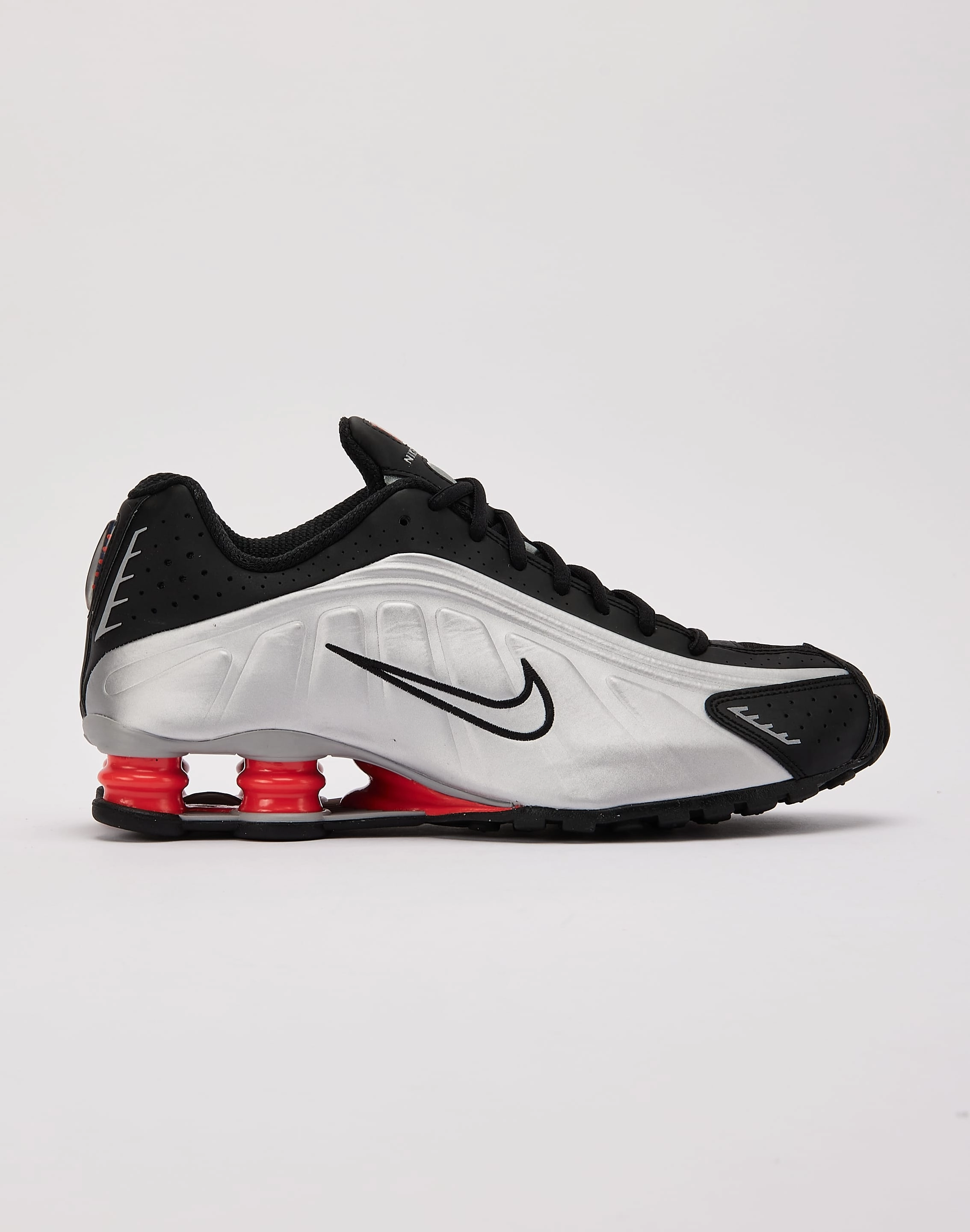 Nike  Shox R4 Apparel finds Fashion accessories