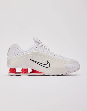 Nike Shox R4 Clearance fashion Fashion shows