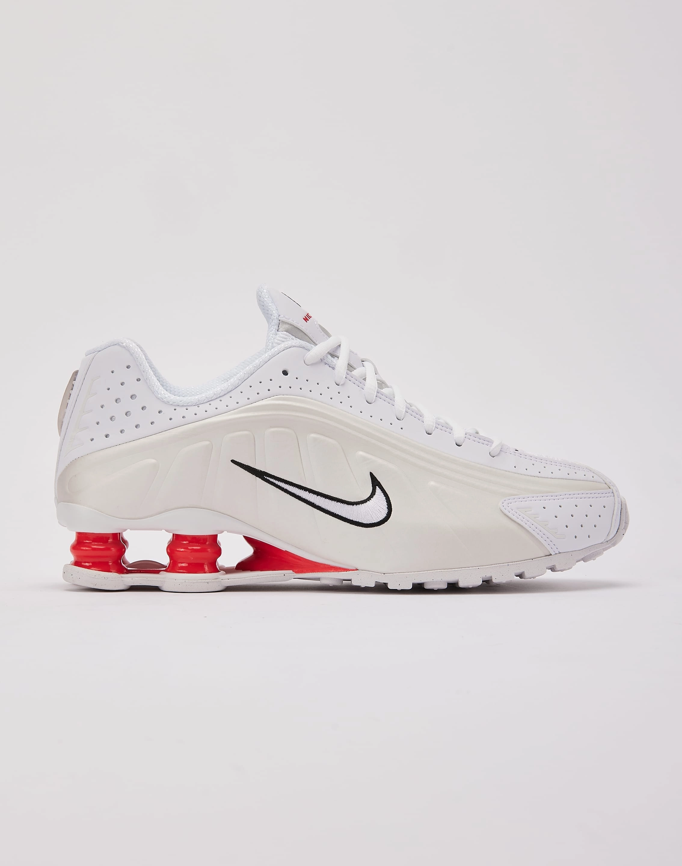 Nike Shox R4 Clearance fashion Fashion shows
