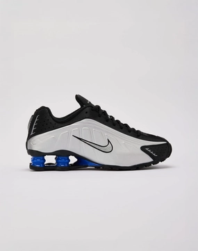 Nike Shox R4 Clearance fashion Fashion archives