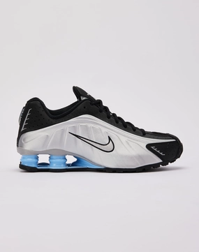Nike Shox R4 Fashion events Fashion photography