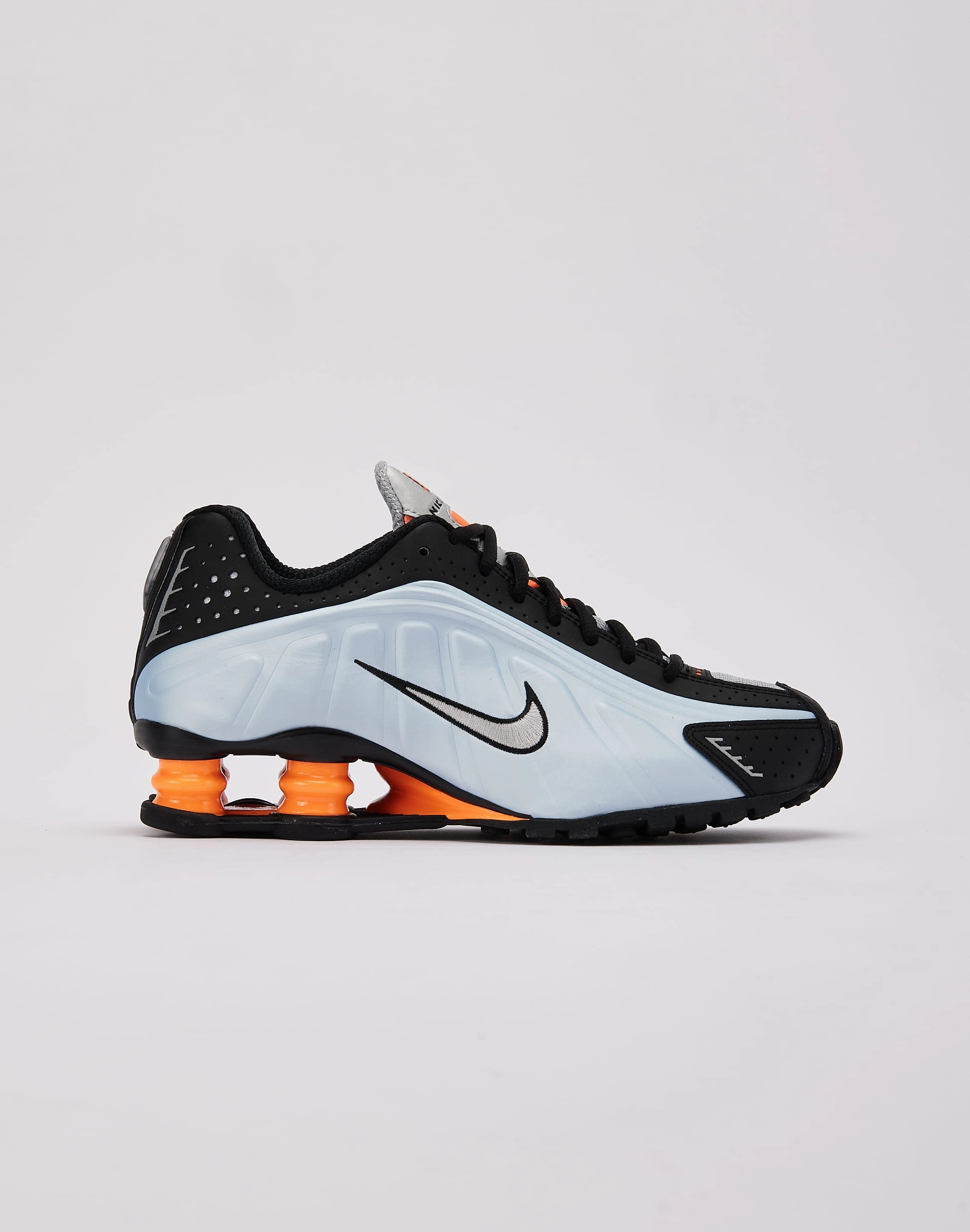 Nike Shox R4 Fashion-forward items Popular fashion picks