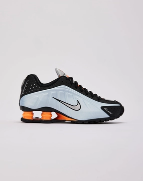 Nike Shox R4 Fashion-forward items Popular fashion picks