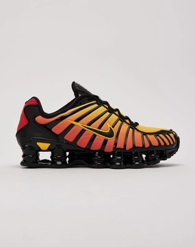 Nike Shox TL Fashion-forward items Popular fashion picks