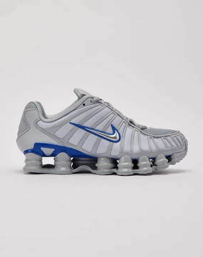 Nike Shox TL Fashion on sale Activewear gear