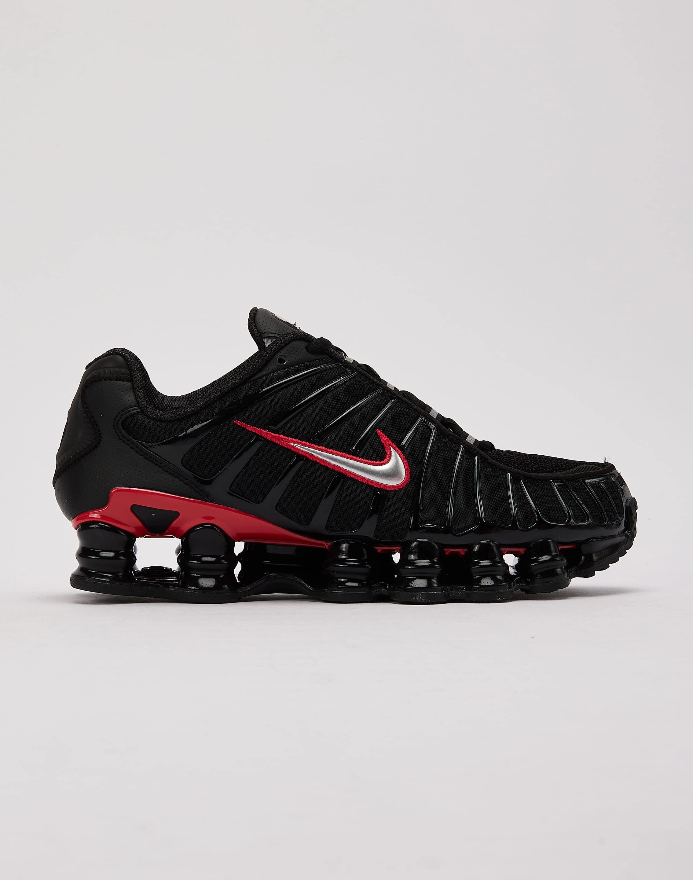 Nike Shox TL Retro fashion finds Fashion brands