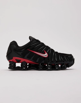 Nike Shox TL Retro fashion finds Fashion brands
