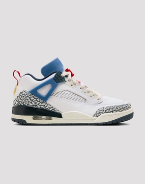 Nike Spizike Low New fashion arrivals Clothing types