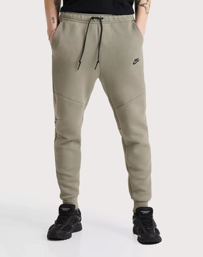 Nike Tech Fleece Joggers Nautical - themed fashion Fashion advice