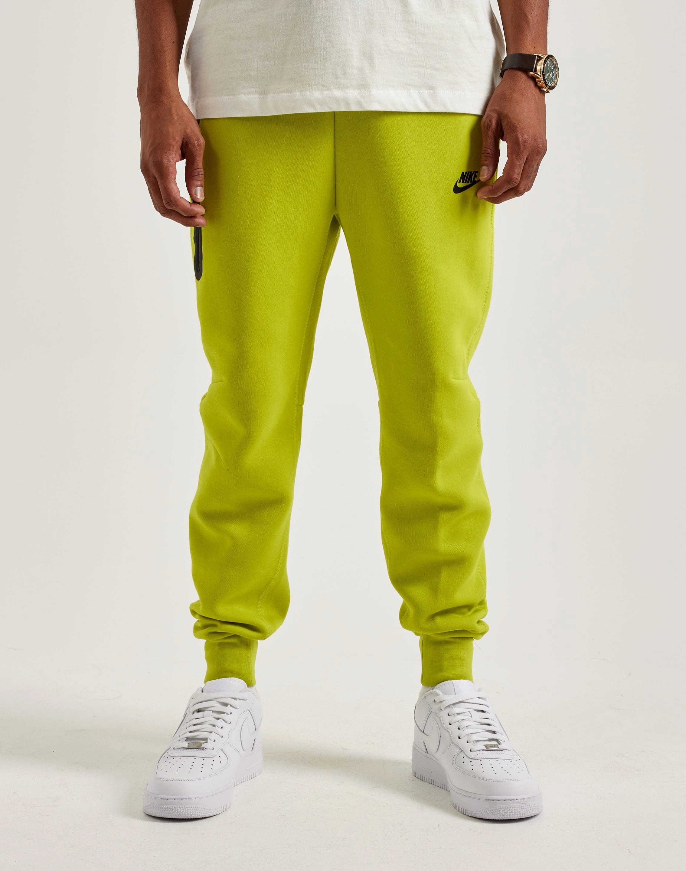 Nike Tech Fleece Slim-Fit Joggers Fashion on sale Bohemian style items