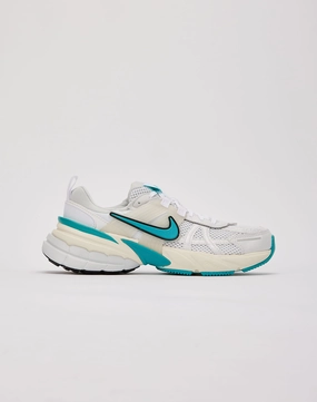 Nike V2K Run Ethical fashion choices Fashion collections