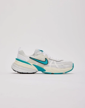 Nike V2K Run Fashion on sale Outerwear options